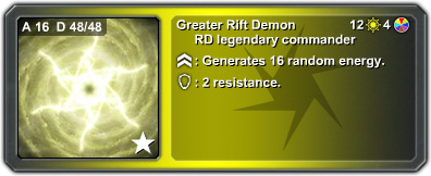 greaterriftdemon_card.jpg