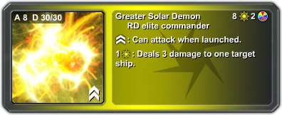 greatersolardemon_card.jpg