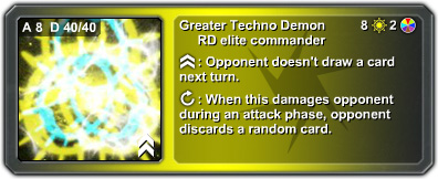 greatertechnodemon_card.jpg