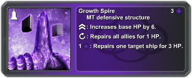 growthspire_card.jpg