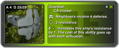 guardian_card.jpg
