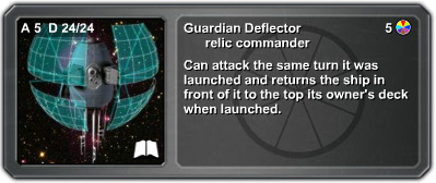 guardiandeflector_card.jpg
