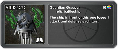 guardiangrasper_card.jpg