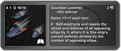 guardianleeches_card.jpg