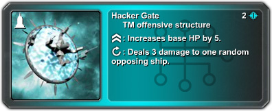 hackergate_card.jpg