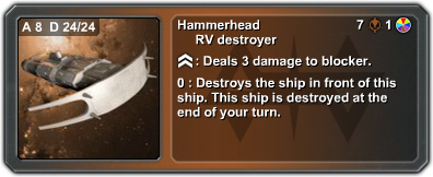 hammerhead_card.jpg
