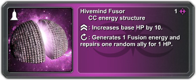 hivemindfusor_card.jpg