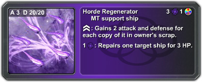 horderegenerator_card.jpg