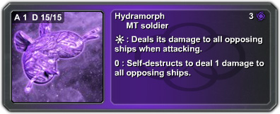 hydramorph_card.jpg