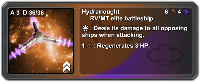 hydranought_card.jpg