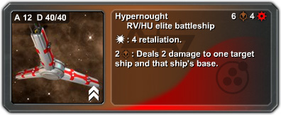 hypernought_card.jpg