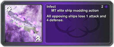 infect_card.jpg