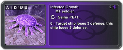 infectedgrowth_card.jpg