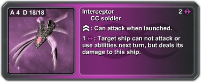 interceptor_card.jpg