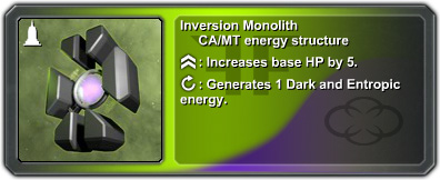 inversionmonolith_card.jpg