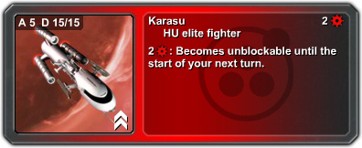 karasu_card.jpg