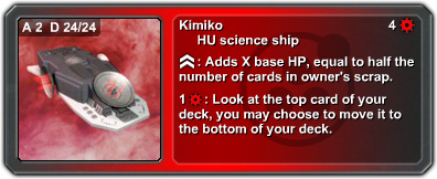 kimiko_card.jpg
