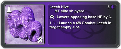 leechhive_card.jpg