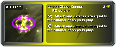 lesserchaosdemon_card.jpg