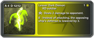 lesserdarkdemon_card.jpg