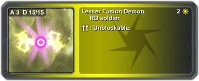 lesserfusiondemon_card.jpg