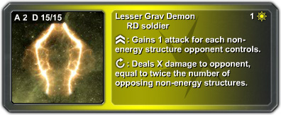 lessergravdemon_card.jpg