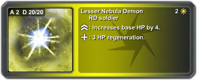 lessernebulademon_card.jpg