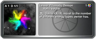 lesserprismaticdemon_card.jpg