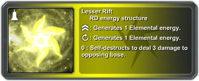 lesserrift_card.jpg