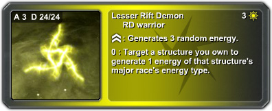 lesserriftdemon_card.jpg