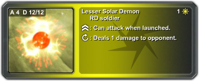 lessersolardemon_card.jpg