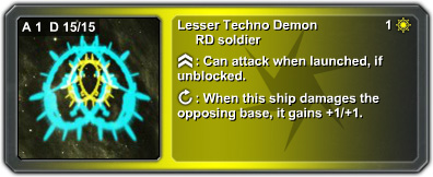 lessertechnodemon_card.jpg
