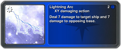 lightningarc_card.jpg