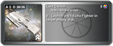 lostcarrier_card.jpg