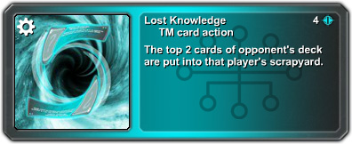 lostknowledge_card.jpg