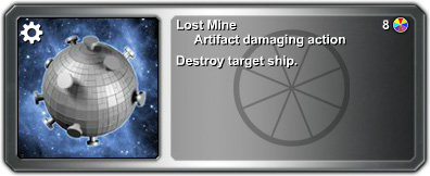 lostmine_card.jpg