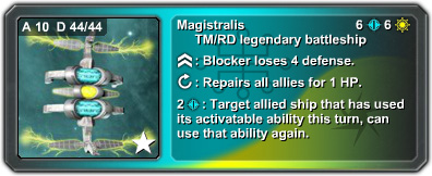 magistralis_card.jpg
