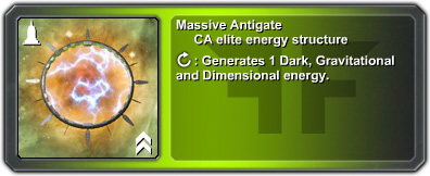 massiveantigate_card.jpg