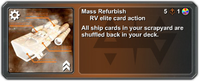massrefurbish_card.jpg