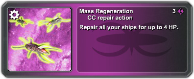 massregeneration_card.jpg