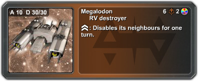 megalodon_card.jpg