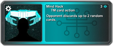 mindhack_card.jpg