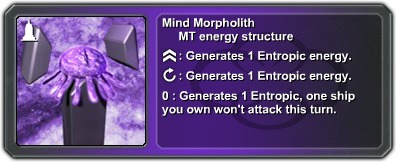 mindmorpholith_card.jpg