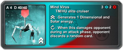 mindvirus_card.jpg