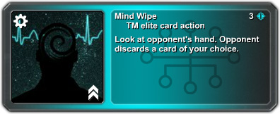 mindwipe_card.jpg