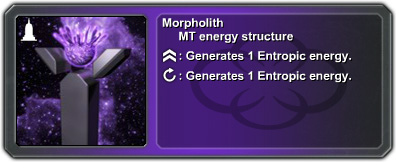 morpholith_card.jpg