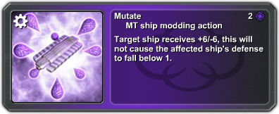 mutate_card.jpg