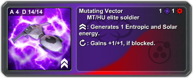 mutatingvector_card.jpg