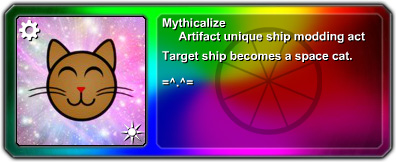 mythicalize_card.jpg