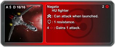 nagato_card.jpg
